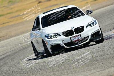 media/May-24-2025-Turn8 Trackdays (Sat) [[034586b55d]]/4 Inter 2/Session 2 (Cotton Corners-Grapevine)/